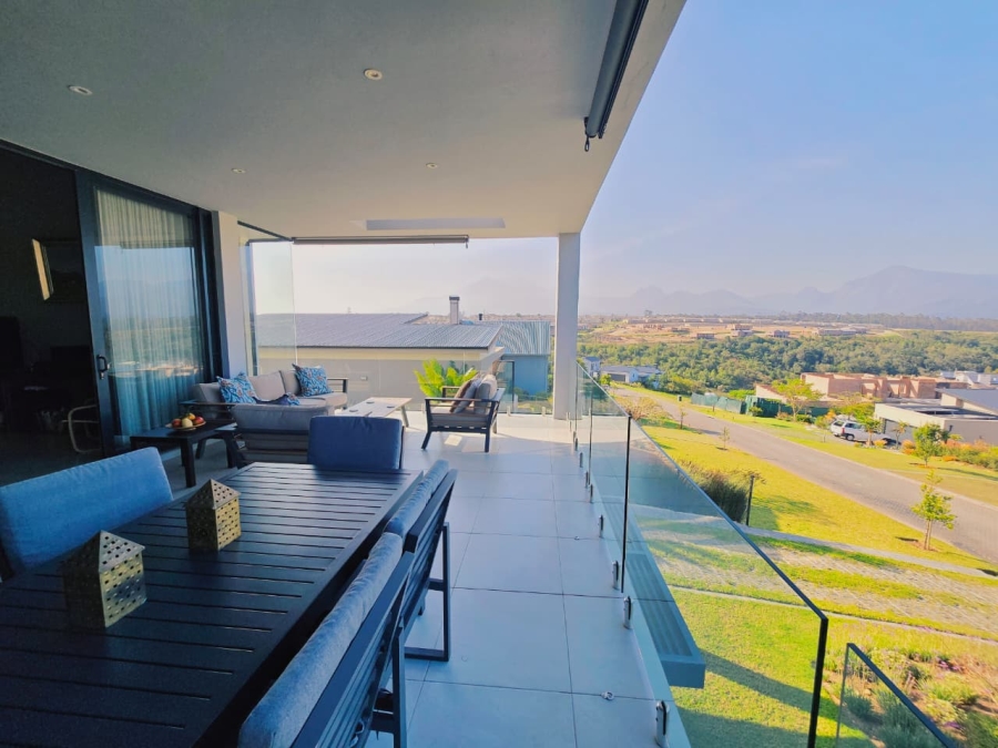 3 Bedroom Property for Sale in Welgelegen Western Cape